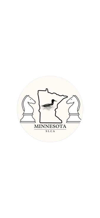 Minnesota Branch
